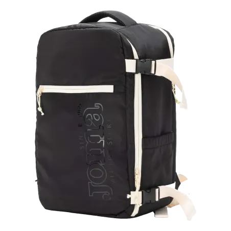 Sac à dos Training