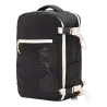 Sac à dos Training