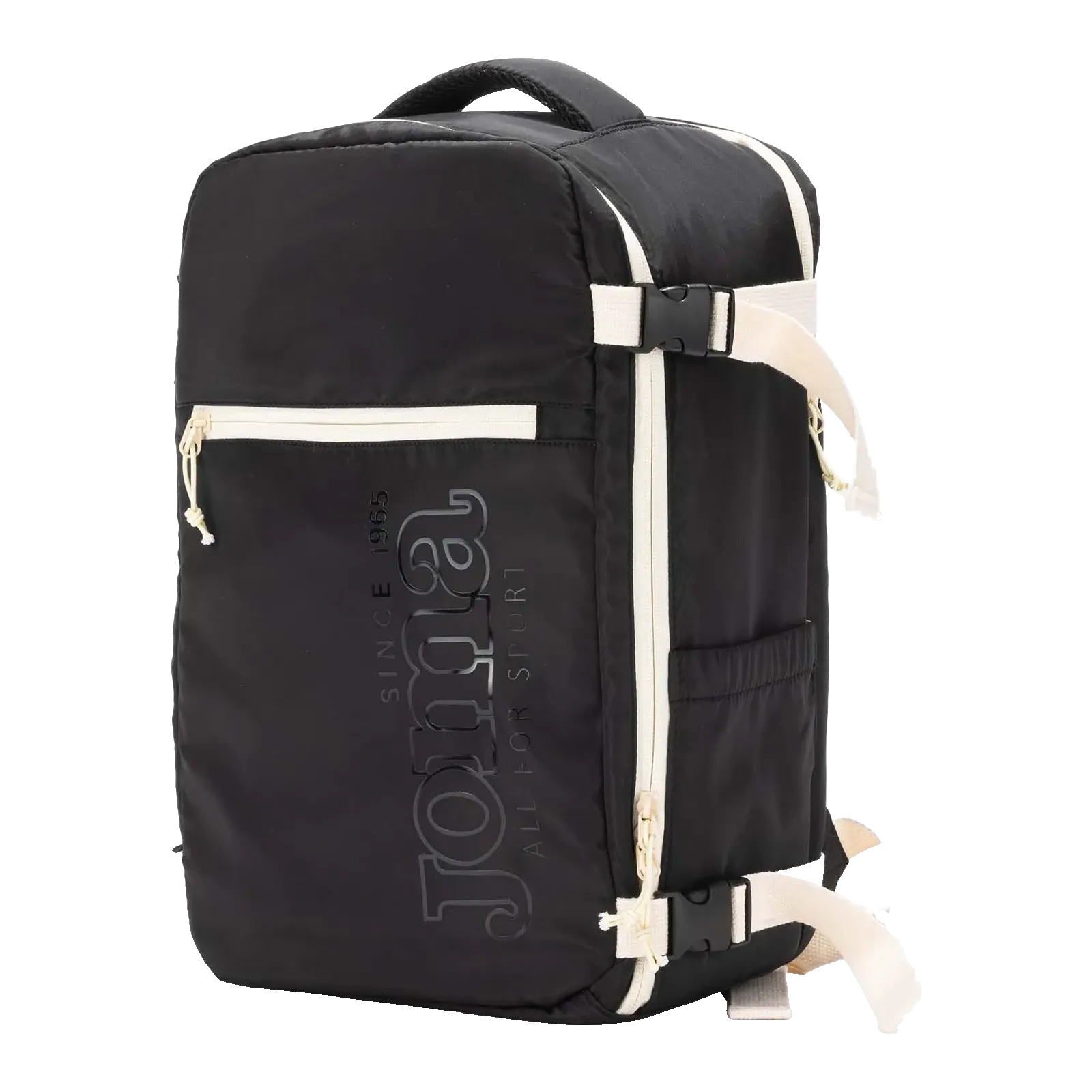 Sac à dos Training