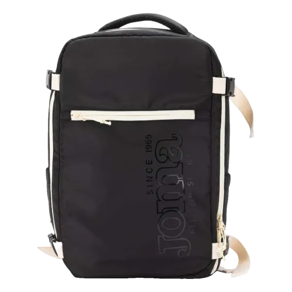 Sac à dos Training