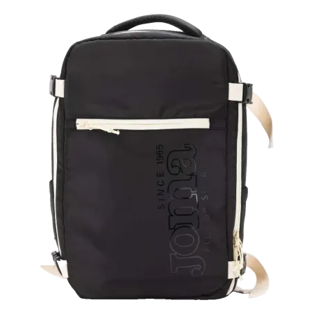 Sac à dos Training