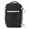 Sac à dos Training