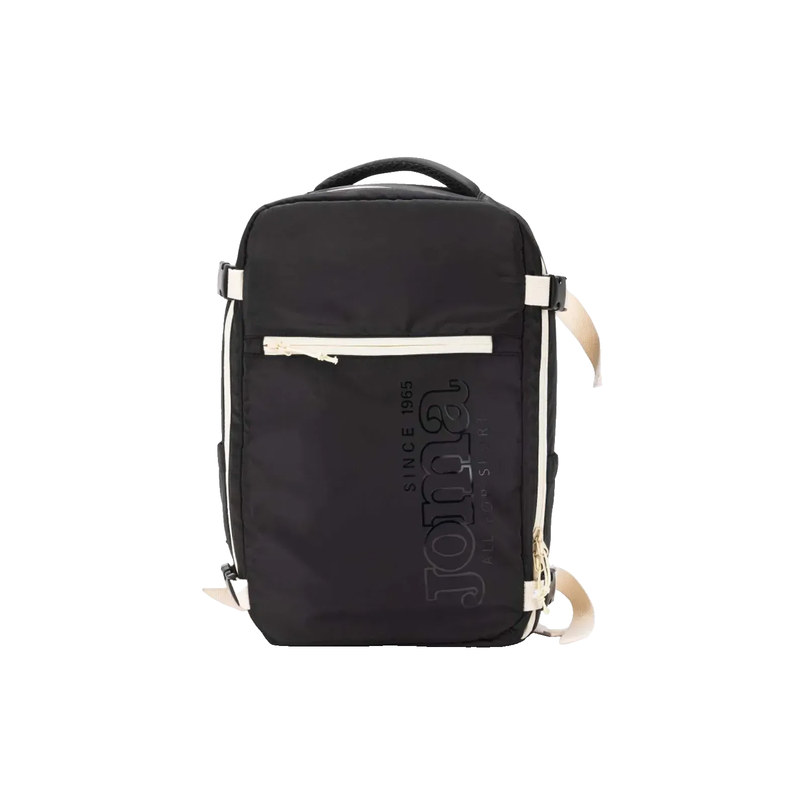 Sac à dos Training