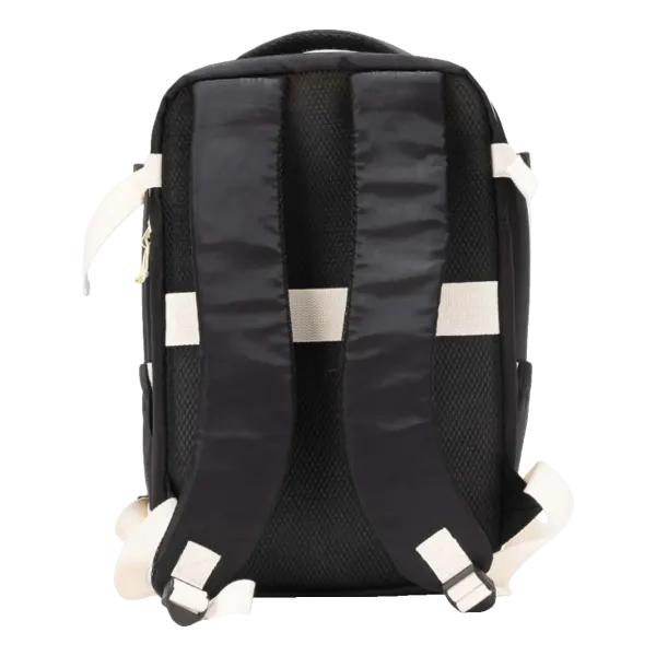 Sac à dos Training