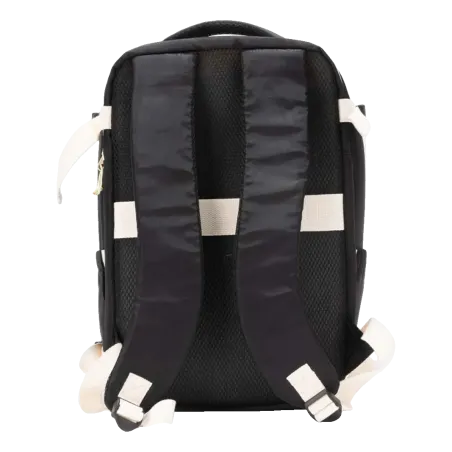 Sac à dos Training