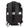 Sac à dos Training