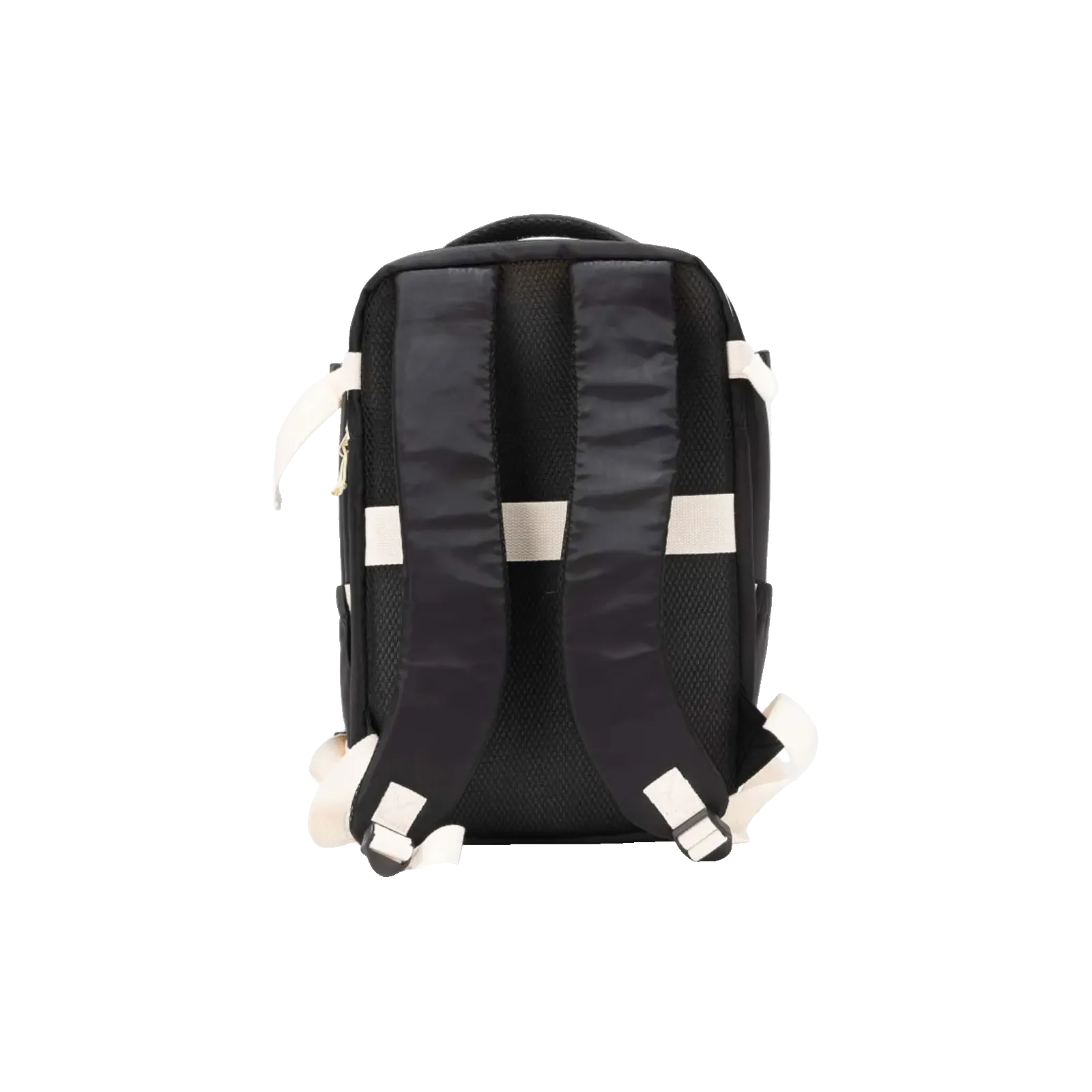Sac à dos Training