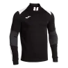 Noir/Blanc/Anthracite