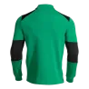 Sweat 1/2 zip Danubio IV