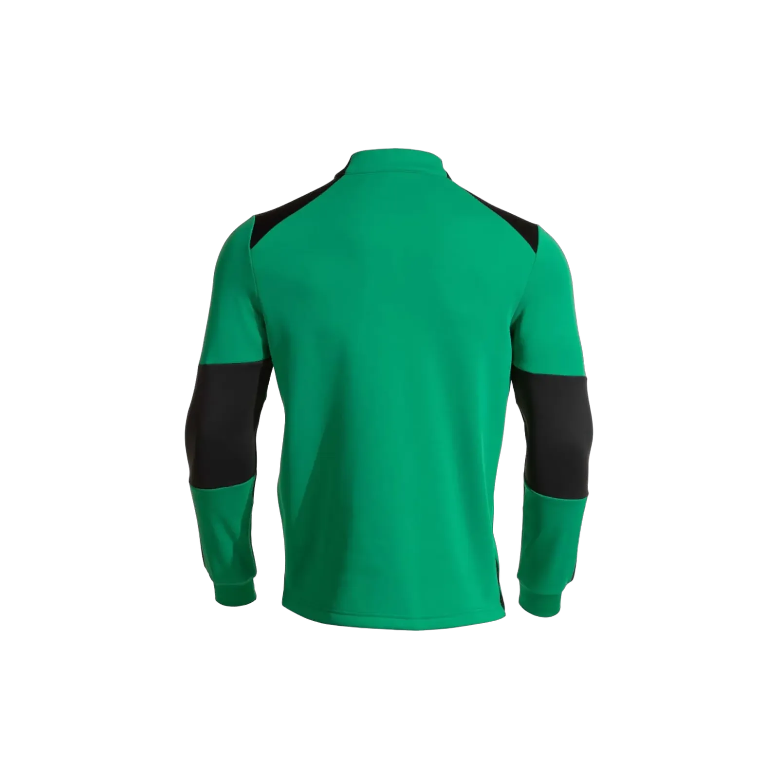 Sweat 1/2 zip Danubio IV