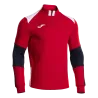 Rouge/Blanc/Marine