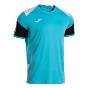 Maillot Danubio IV