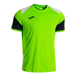 Maillot Danubio IV