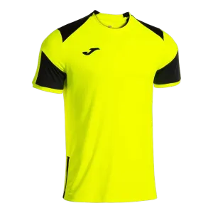 Maillot Danubio IV