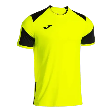 Maillot Danubio IV