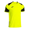 Maillot Danubio IV