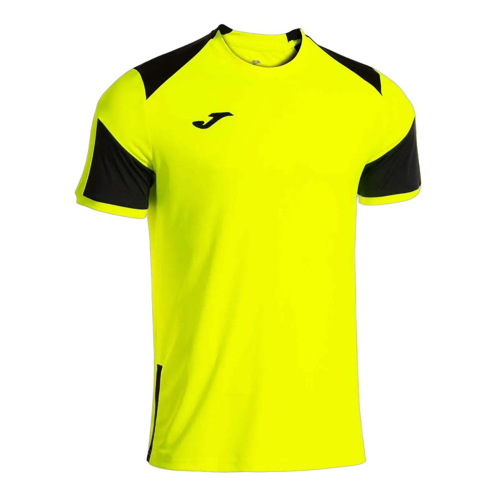Maillot Danubio IV