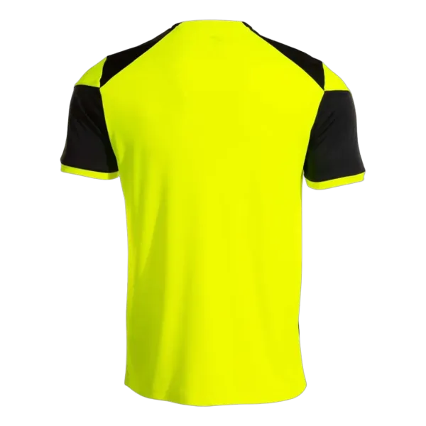 Maillot Danubio IV