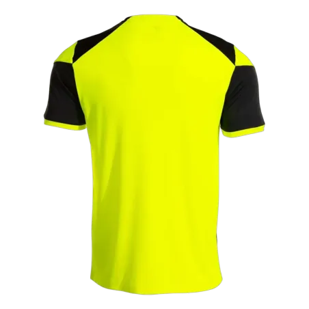 Maillot Danubio IV