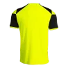 Maillot Danubio IV