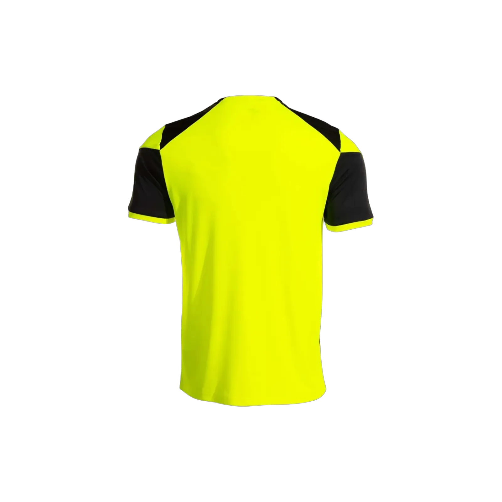 Maillot Danubio IV