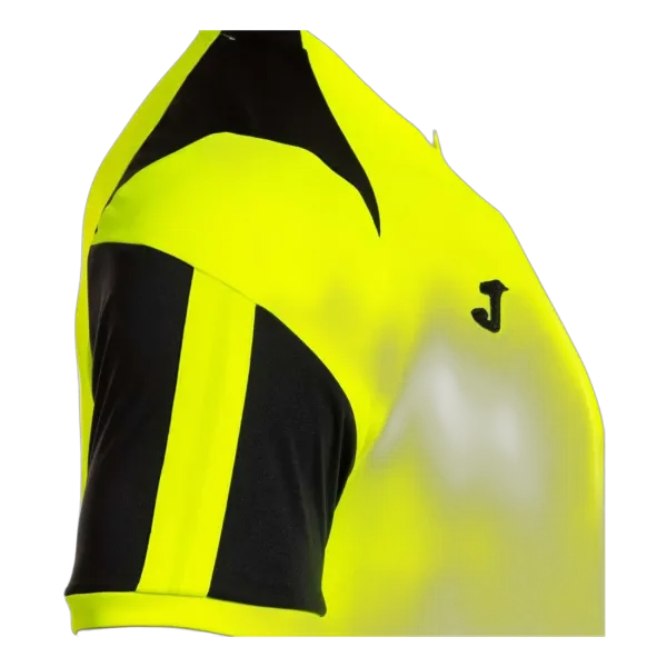 Maillot Danubio IV