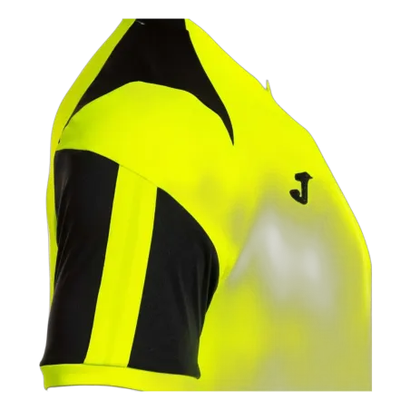 Maillot Danubio IV