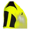 Maillot Danubio IV