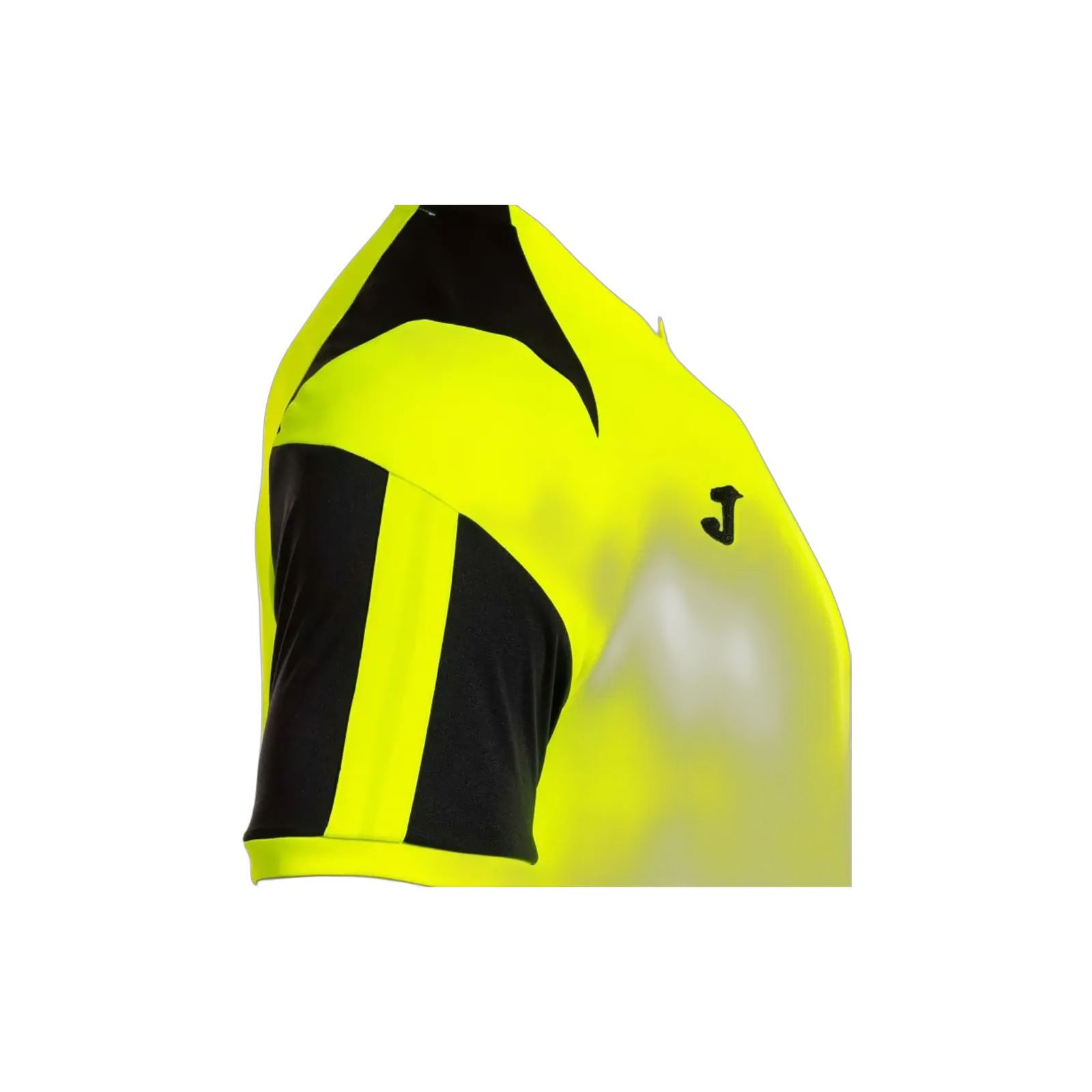 Maillot Danubio IV