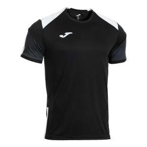 Maillot Danubio IV
