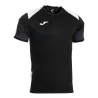 Noir/Blanc/Anthracite