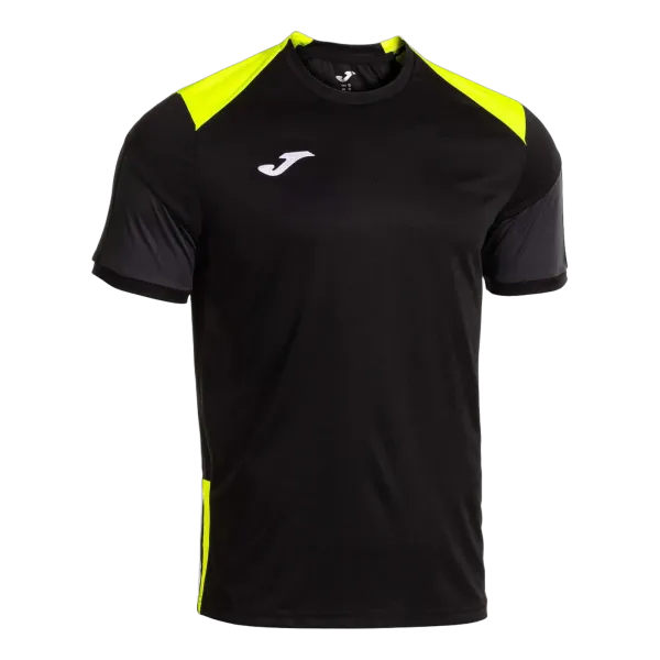 Maillot Danubio IV