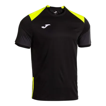 Maillot Danubio IV
