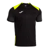 Maillot Danubio IV