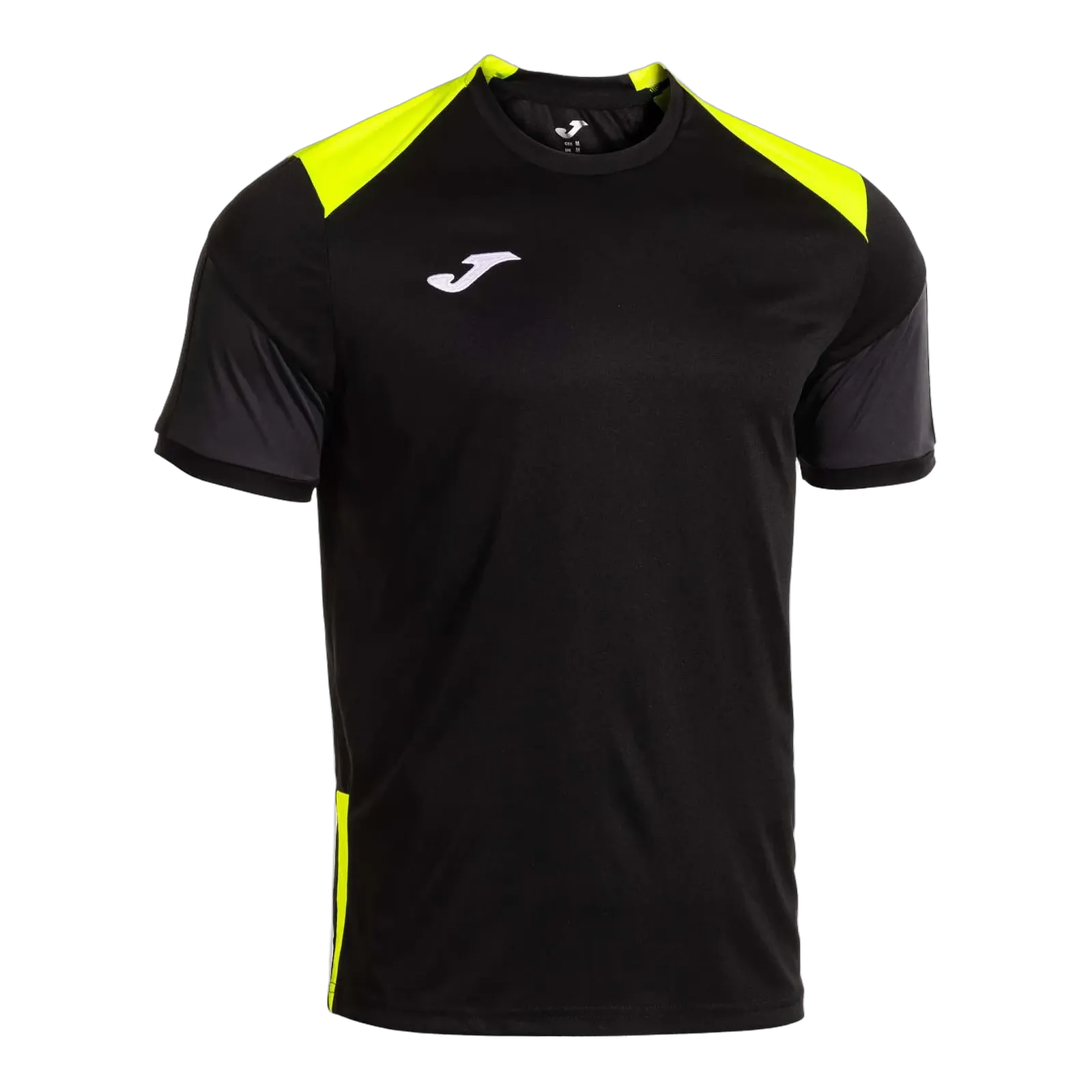 Maillot Danubio IV
