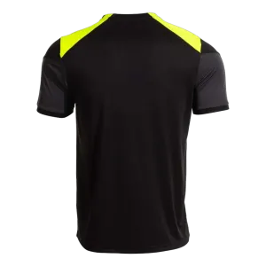 Maillot Danubio IV