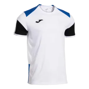 Maillot Danubio IV