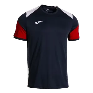 Maillot Danubio IV