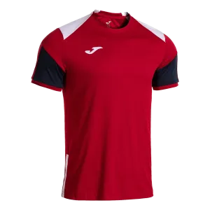 Maillot Danubio IV