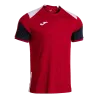 Rouge/Blanc/Marine