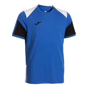 Maillot Danubio IV