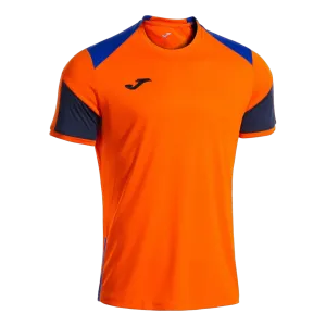 Maillot Danubio IV