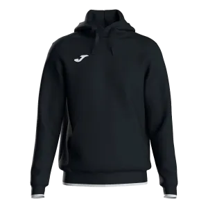 Sweat à capuche Olimpiada