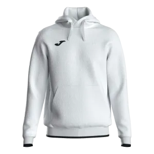 Sweat à capuche Olimpiada