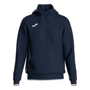 Sweat à capuche Olimpiada
