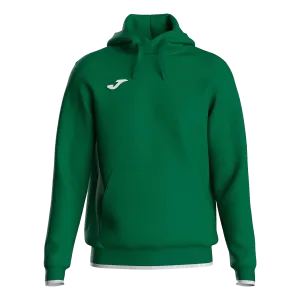 Sweat à capuche Olimpiada