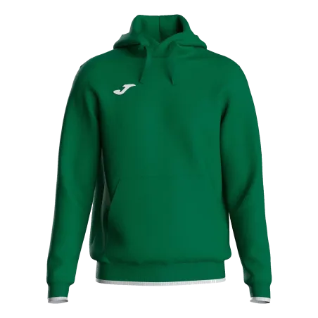Sweat à capuche Olimpiada