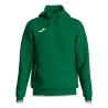 Sweat à capuche Olimpiada