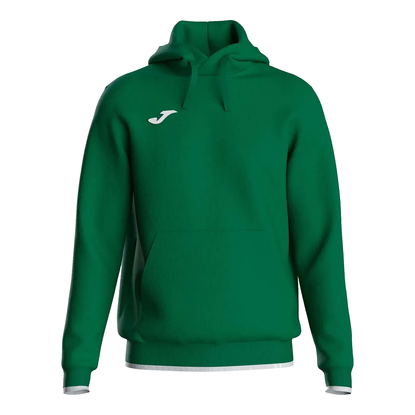 Sweat à capuche Olimpiada
