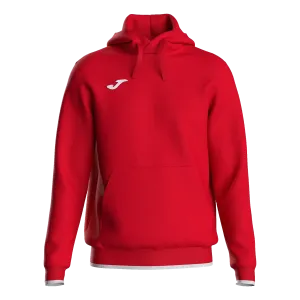 Sweat à capuche Olimpiada